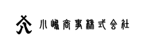 Ojima Trading Co., Ltd.